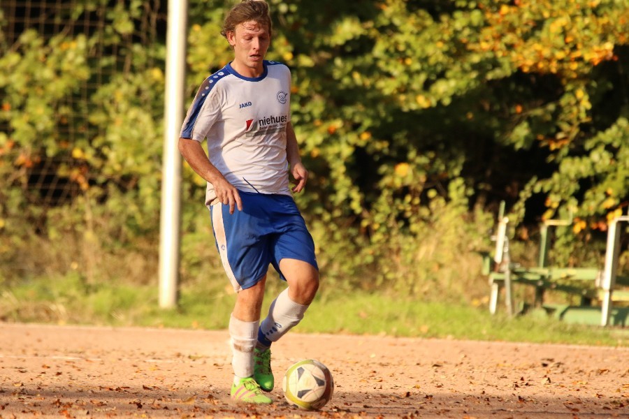 BSV Leutherheide II- SSV Grefrath III (2018/19)_13