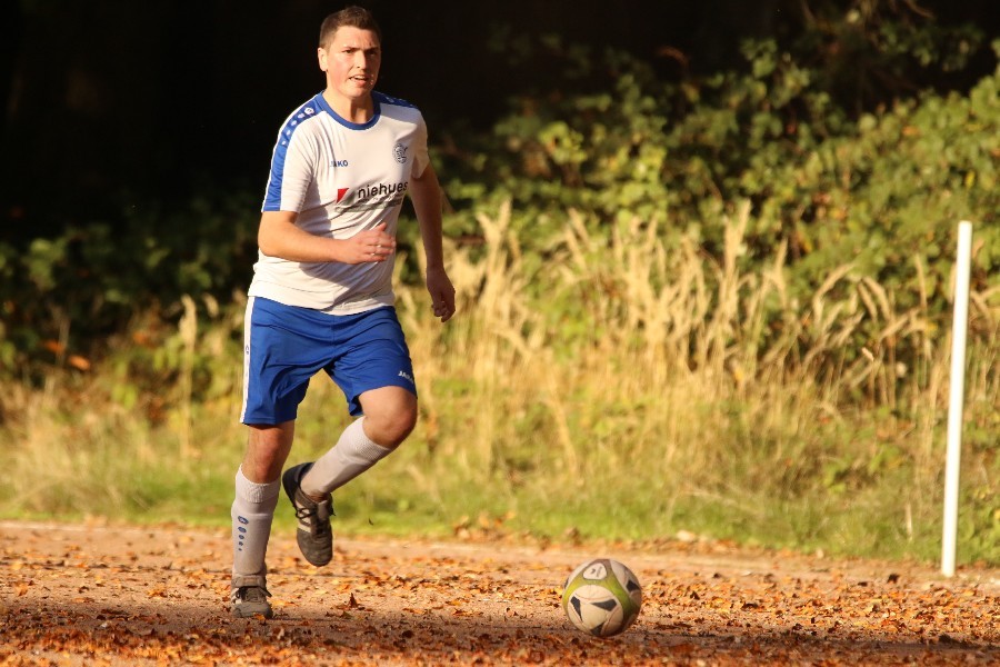 BSV Leutherheide II- SSV Grefrath III (2018/19)_14