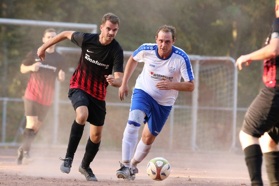 BSV Leutherheide II- SSV Grefrath III (2018/19)_15