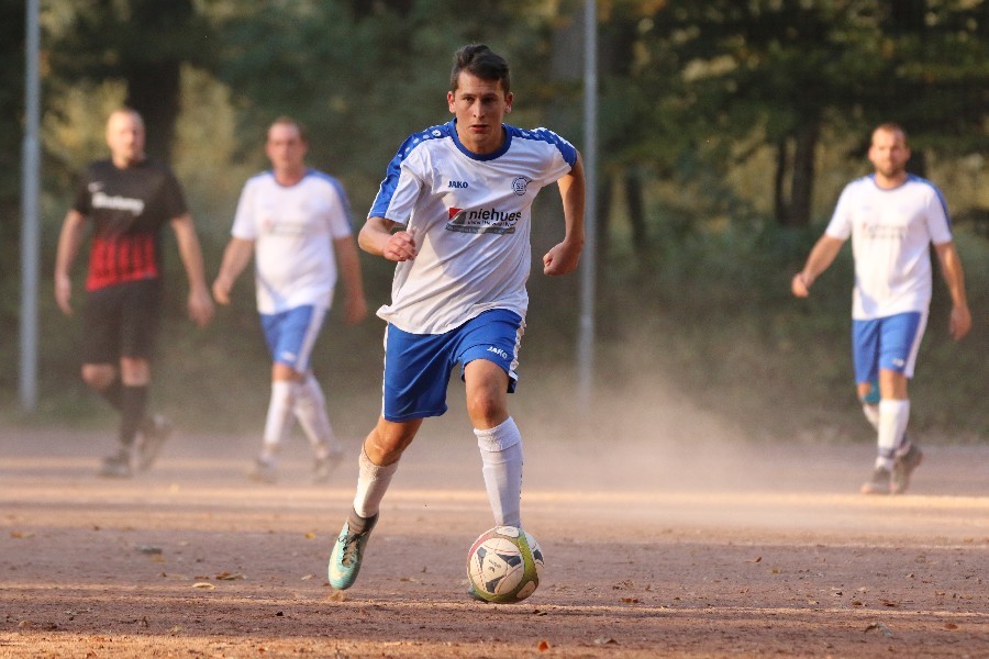BSV Leutherheide II- SSV Grefrath III (2018/19)_16