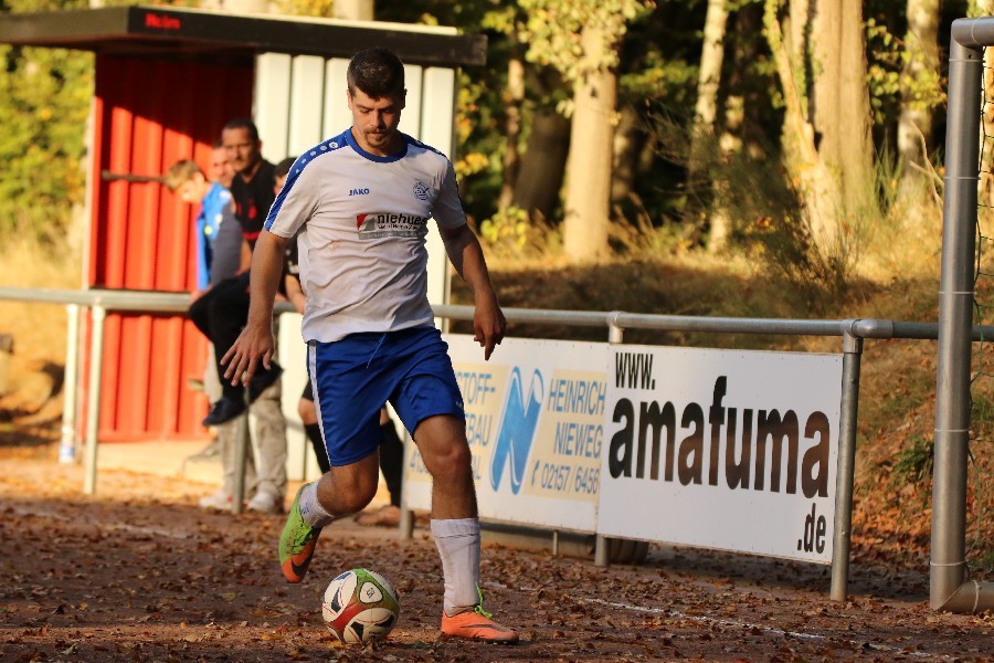BSV Leutherheide II- SSV Grefrath III (2018/19)_17