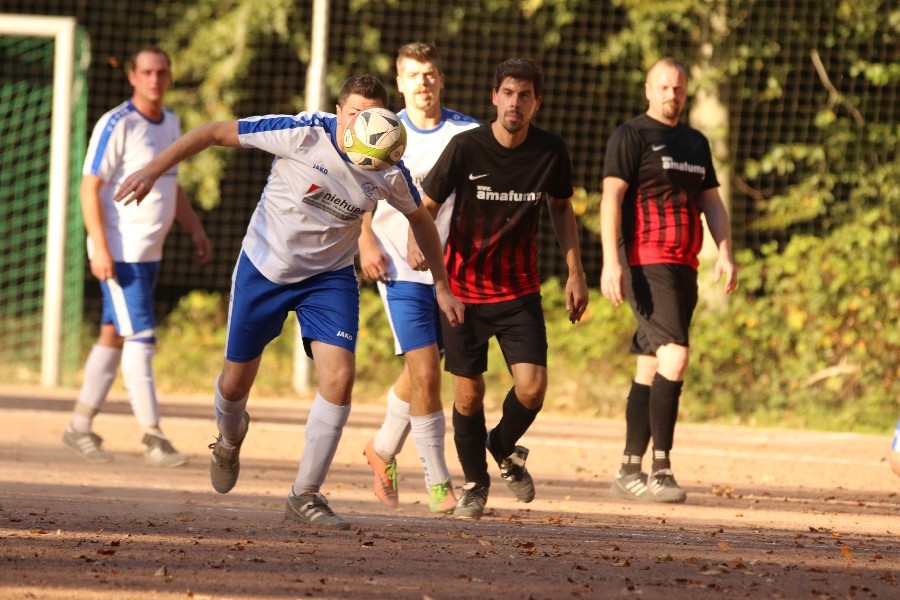 BSV Leutherheide II- SSV Grefrath III (2018/19)_7