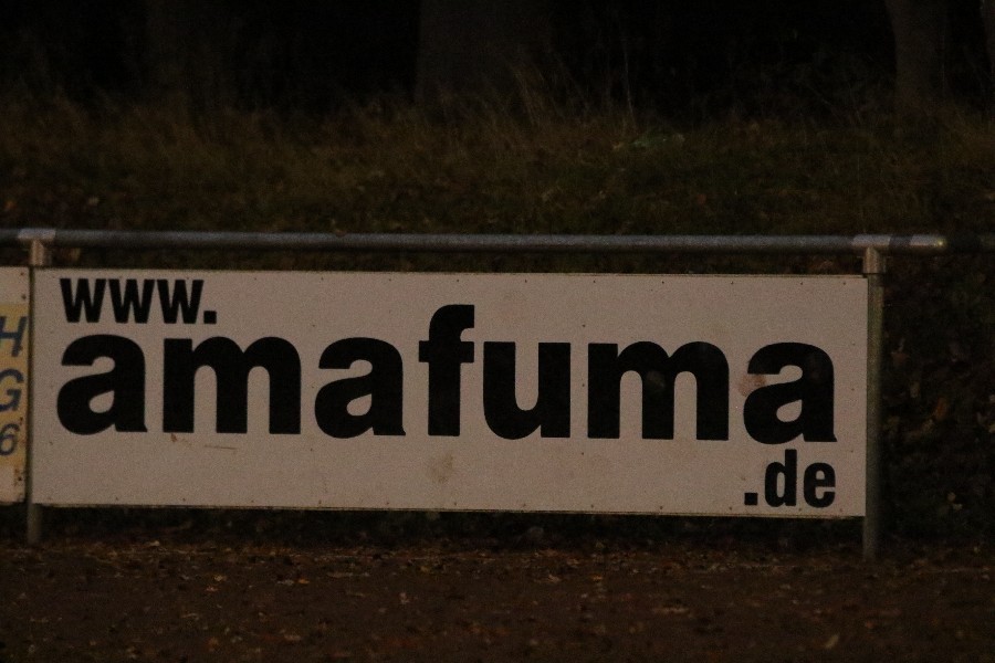 BSV Leutherheide II- SV Niersia Neersen II (2018/19)_15