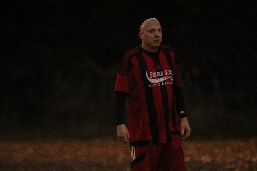 BSV Leutherheide II- SV Niersia Neersen II (2018/19)_9