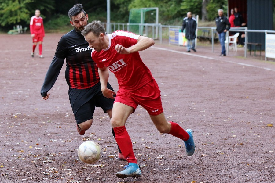 BSV Leutherheide II vs. SC Schiefbahn II (2020/21)_11
