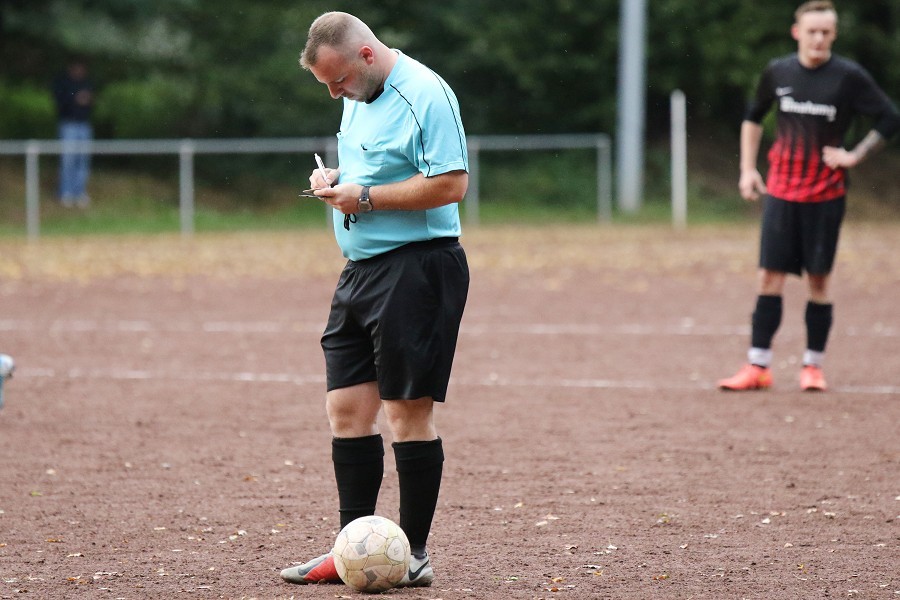 BSV Leutherheide II vs. SC Schiefbahn II (2020/21)_13
