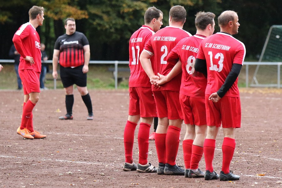 BSV Leutherheide II vs. SC Schiefbahn II (2020/21)_14