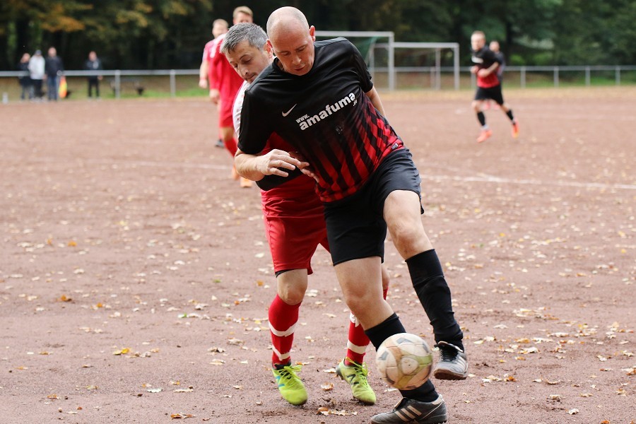 BSV Leutherheide II vs. SC Schiefbahn II (2020/21)_15