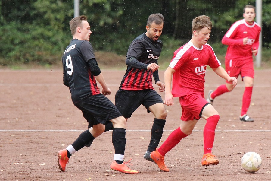 BSV Leutherheide II vs. SC Schiefbahn II (2020/21)_2