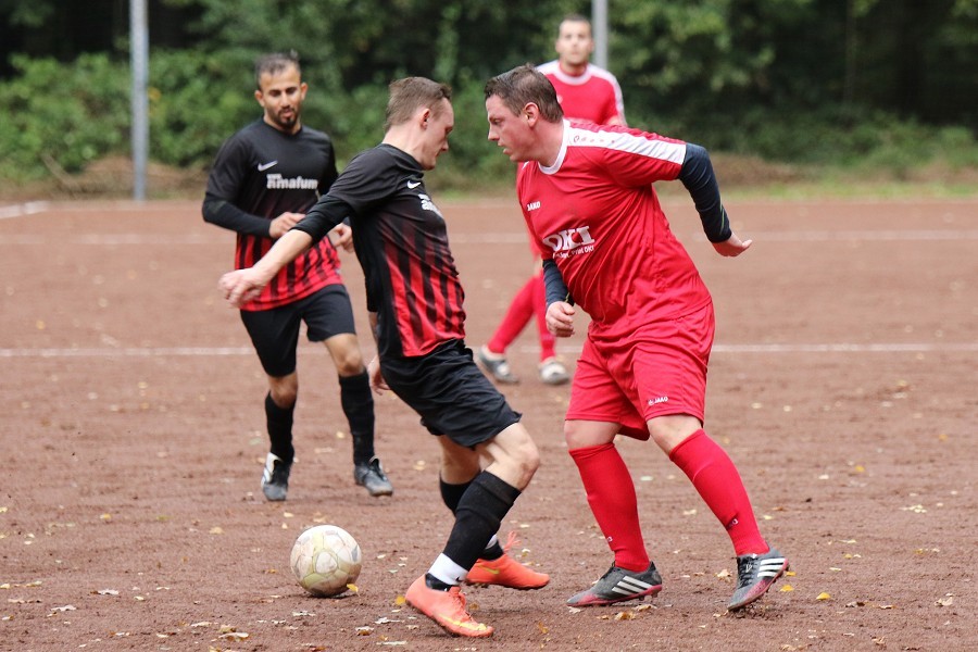 BSV Leutherheide II vs. SC Schiefbahn II (2020/21)_3