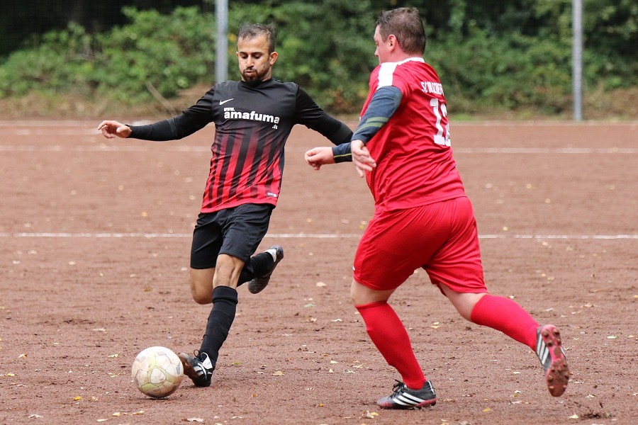 BSV Leutherheide II vs. SC Schiefbahn II (2020/21)_4