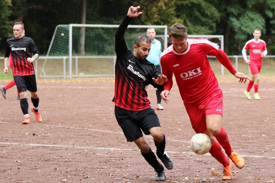BSV Leutherheide II vs. SC Schiefbahn II (2020/21)_6