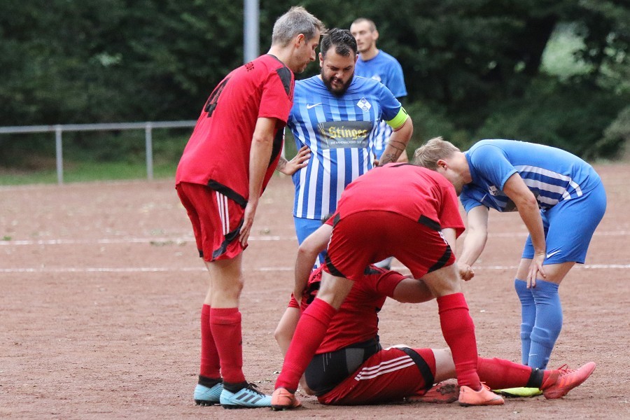BSV Leutherheide II vs. SV Jungblut Born (2020/21)_11