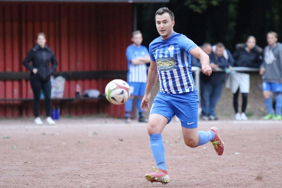 BSV Leutherheide II vs. SV Jungblut Born (2020/21)_12