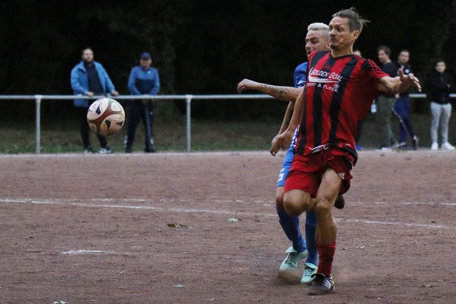 BSV Leutherheide II vs. SV Jungblut Born (2020/21)_15
