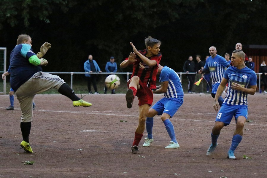 BSV Leutherheide II vs. SV Jungblut Born (2020/21)_16