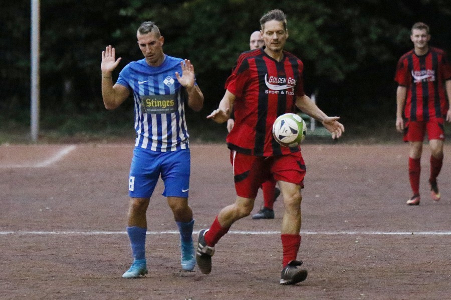 BSV Leutherheide II vs. SV Jungblut Born (2020/21)_17