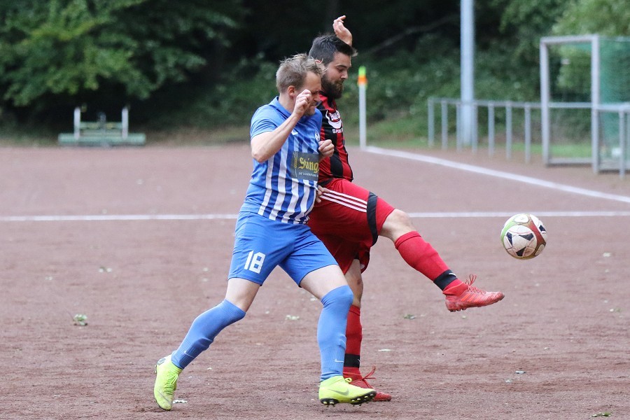 BSV Leutherheide II vs. SV Jungblut Born (2020/21)_3