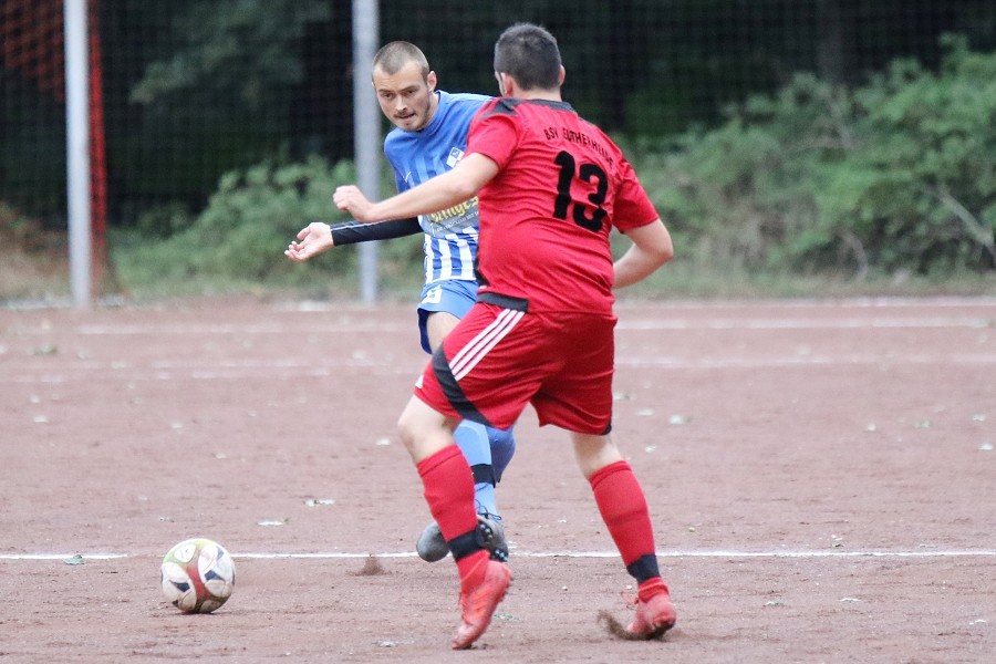 BSV Leutherheide II vs. SV Jungblut Born (2020/21)_4