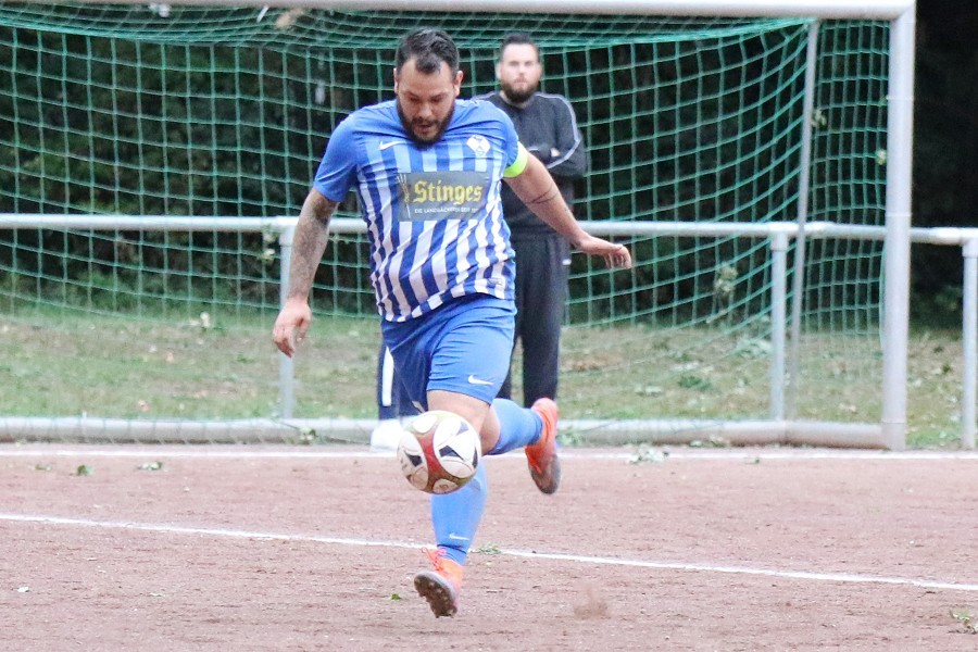 BSV Leutherheide II vs. SV Jungblut Born (2020/21)_6
