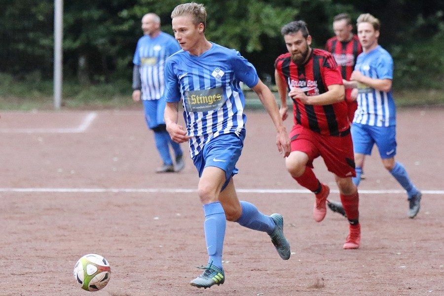 BSV Leutherheide II vs. SV Jungblut Born (2020/21)_7