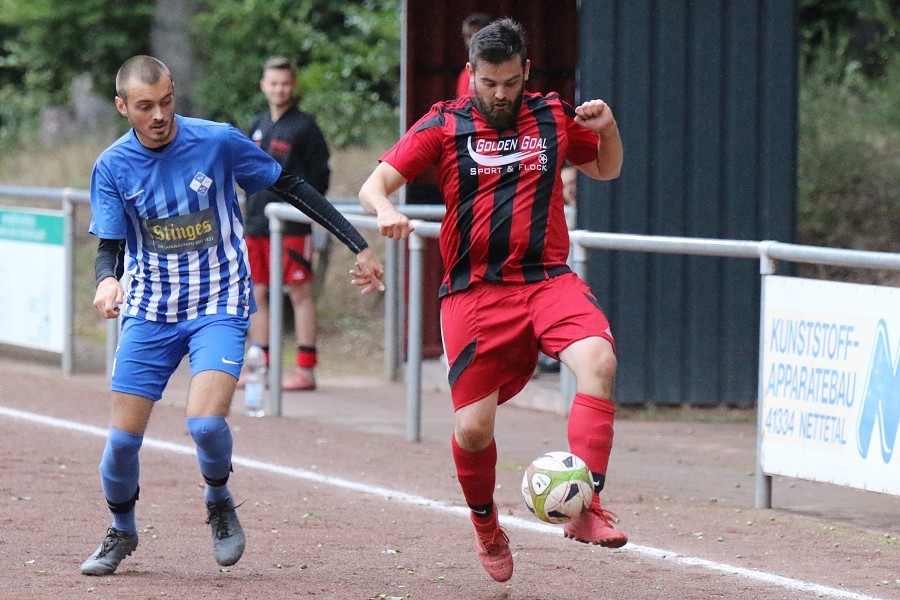 BSV Leutherheide II vs. SV Jungblut Born (2020/21)_8