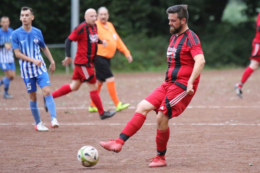 BSV Leutherheide II vs. SV Jungblut Born (2020/21)_9