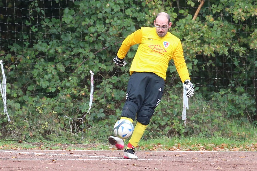 BSV Leutherheide II vs. SV Thomasstadt Kempen IV (2022/23)_2