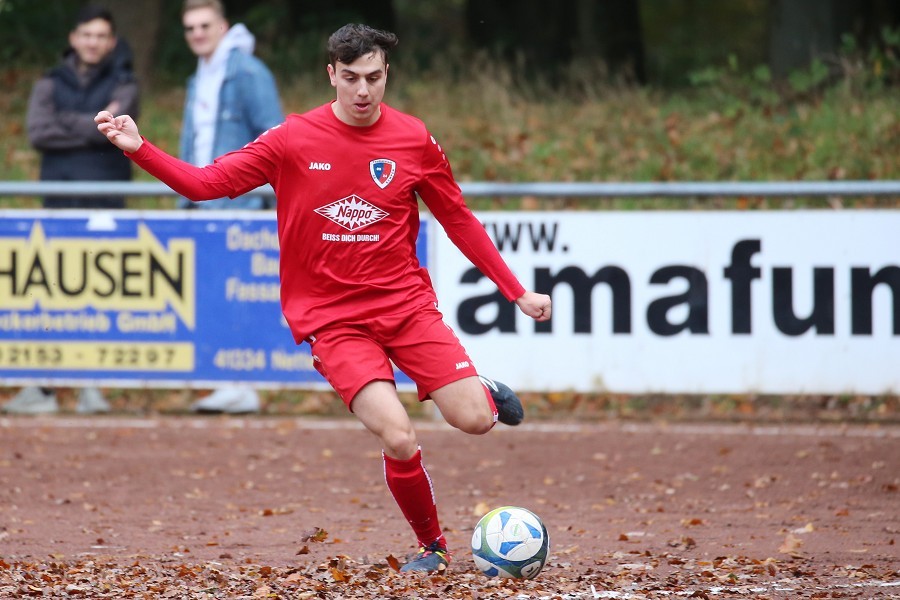 BSV Leutherheide II vs. SV Thomasstadt Kempen IV (2022/23)_4