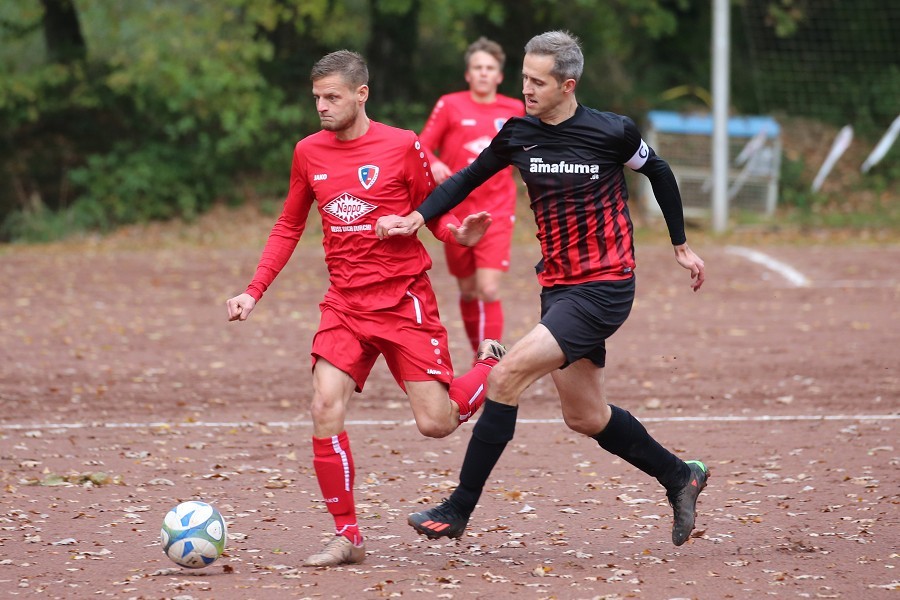 BSV Leutherheide II vs. SV Thomasstadt Kempen IV (2022/23)_6