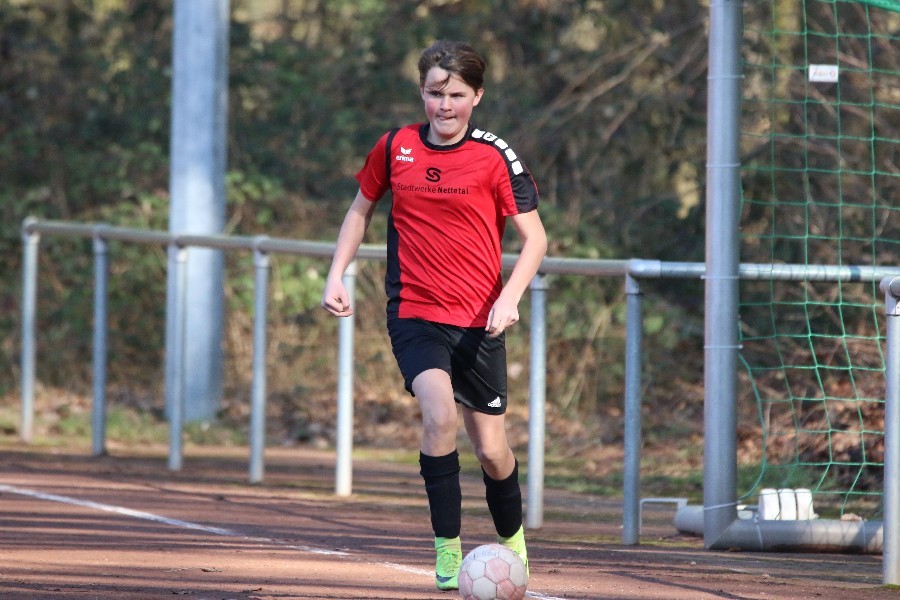 BSV Leutherheide- SC Union Nettetal III (2018/19)_3