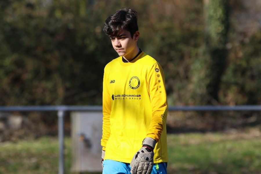 BSV Leutherheide- SC Union Nettetal III (2018/19)_4