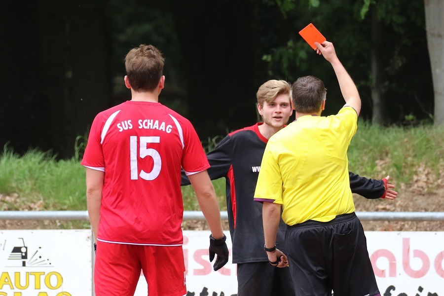 BSV Leutherheide- SuS Schaag III (2018/19)_12
