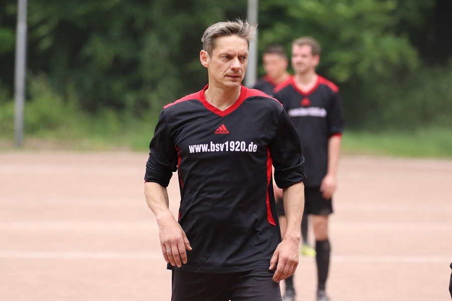 BSV Leutherheide- SuS Schaag III (2018/19)_13