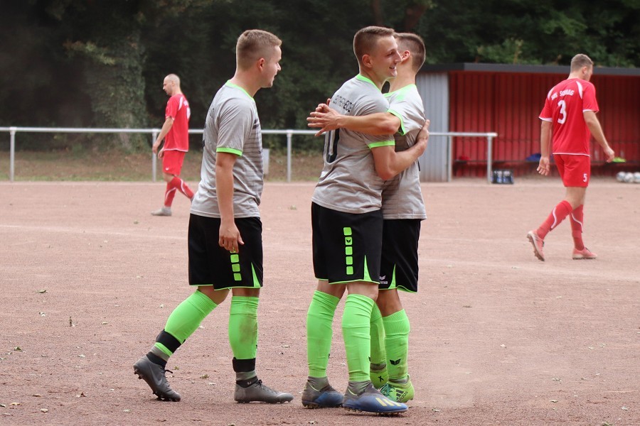 BSV Leutherheide- SuS Schaag III (2019/20)_10
