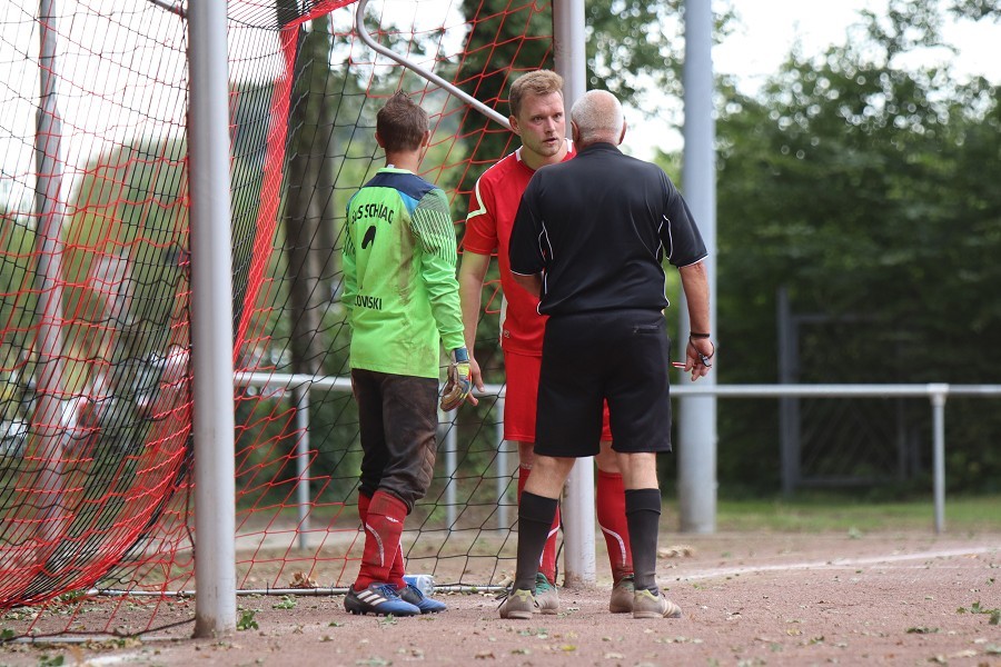 BSV Leutherheide- SuS Schaag III (2019/20)_16