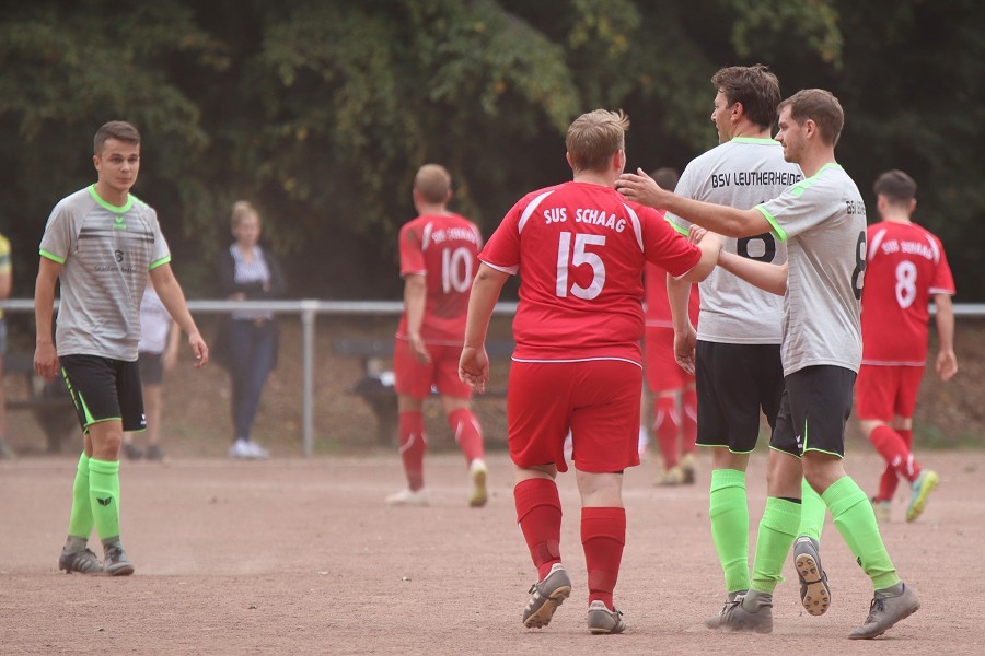BSV Leutherheide- SuS Schaag III (2019/20)_19