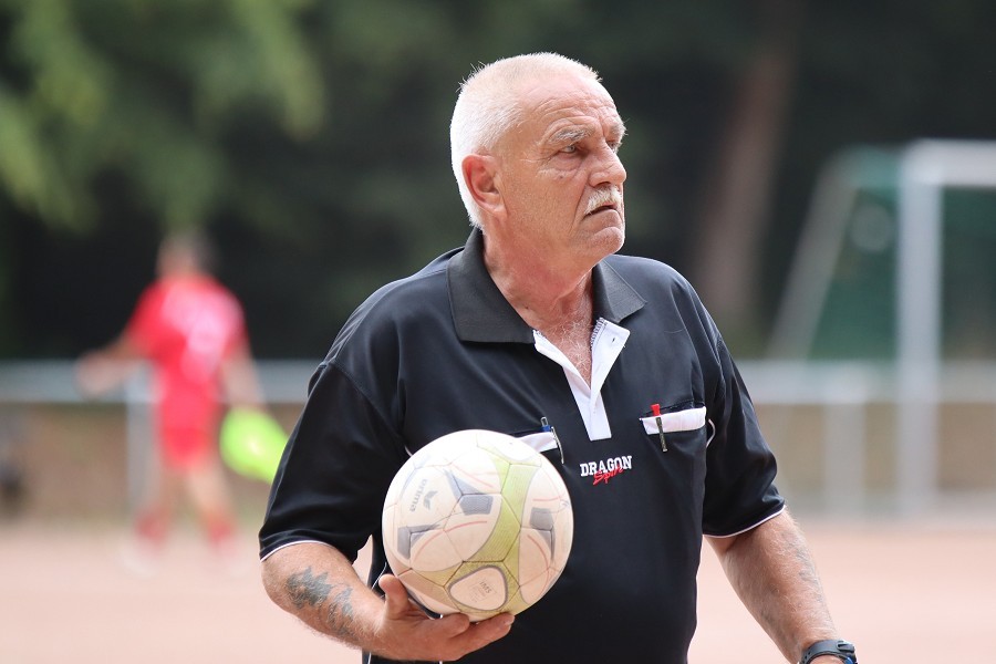 BSV Leutherheide- SuS Schaag III (2019/20)_20
