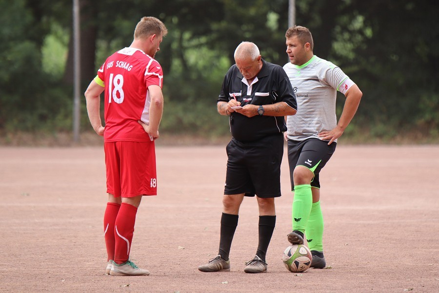 BSV Leutherheide- SuS Schaag III (2019/20)_6
