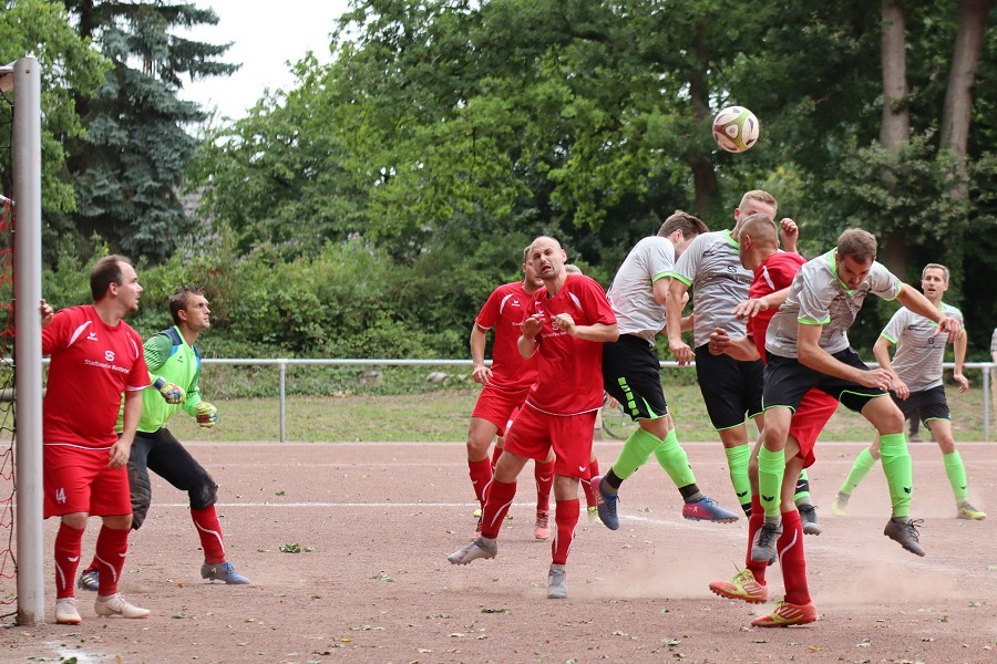 BSV Leutherheide- SuS Schaag III (2019/20)_7