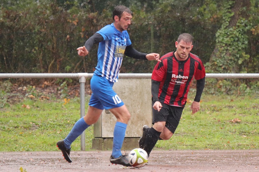 BSV Leutherheide- SV Jungblut Born (2019/20)_10