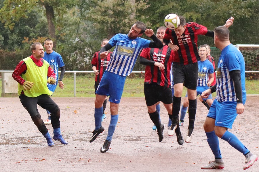 BSV Leutherheide- SV Jungblut Born (2019/20)_16