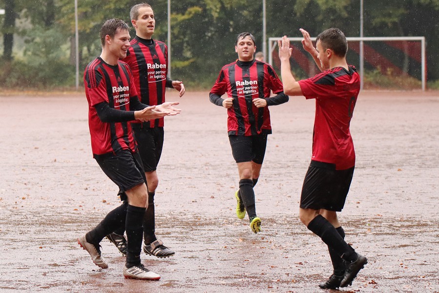 BSV Leutherheide- SV Jungblut Born (2019/20)_17