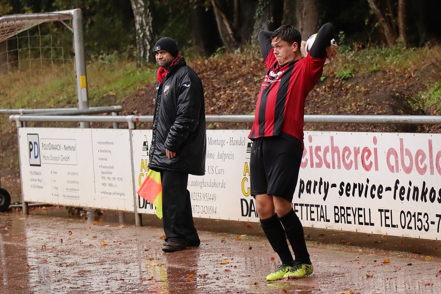 BSV Leutherheide- SV Jungblut Born (2019/20)_19