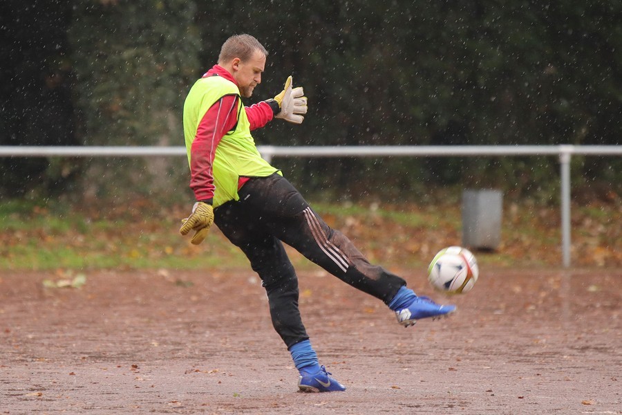 BSV Leutherheide- SV Jungblut Born (2019/20)_6