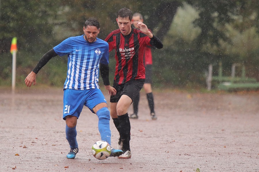 BSV Leutherheide- SV Jungblut Born (2019/20)_9