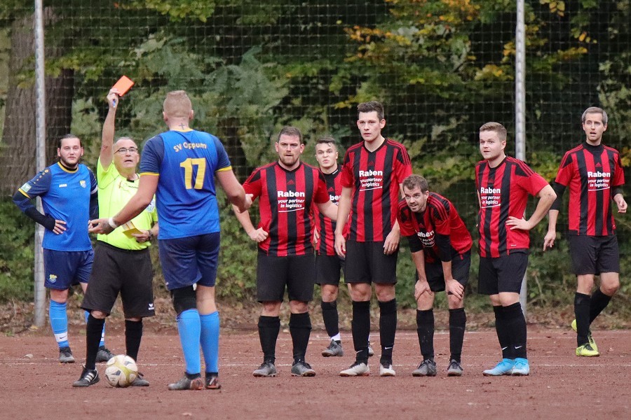 BSV Leutherheide- SV Oppum III (2019/20)_16
