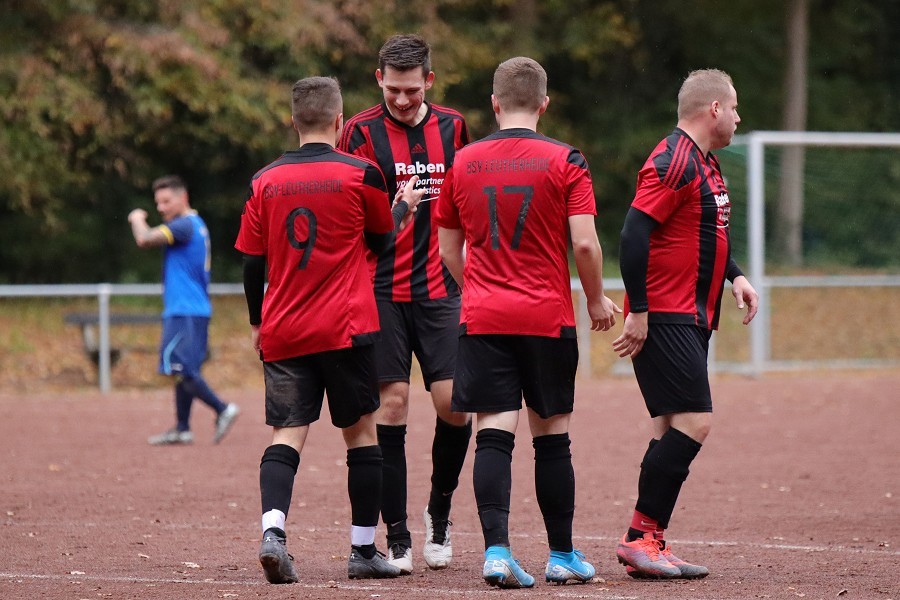 BSV Leutherheide- SV Oppum III (2019/20)_19