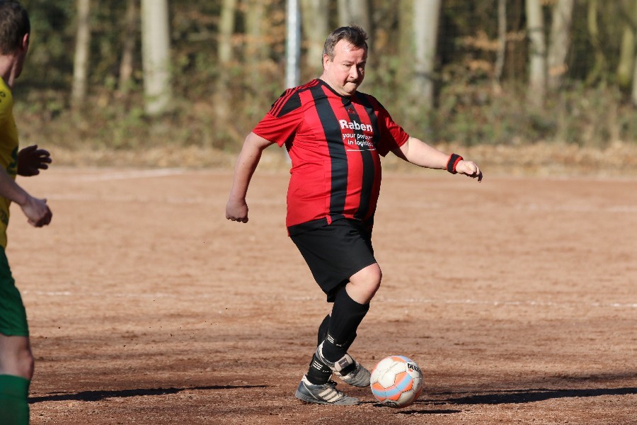BSV Leutherheide- SV Straelen III (2018/19)_12