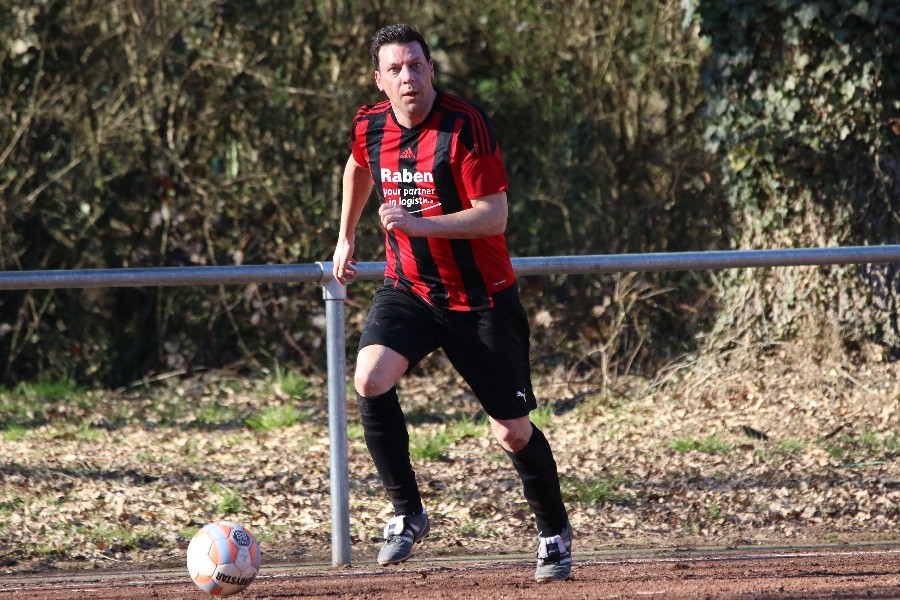 BSV Leutherheide- SV Straelen III (2018/19)_13